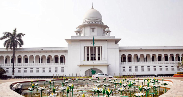 কারিগরি শিক্ষা বোর্ডের সাড়ে ৩ হাজার জনের নিয়োগ স্থগিত