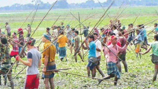 ছবি: সংগৃহীত