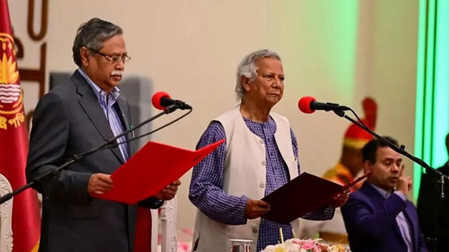 রাষ্ট্রপতিকে অপসারণ প্রসঙ্গে কী বলছেন আইনজ্ঞরা