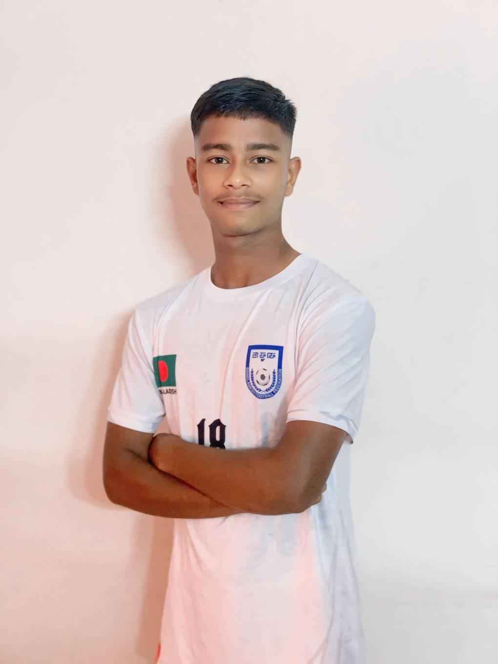 ছবি: আকাশ আহমেদ