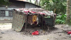 গোপালগঞ্জে ছাত্রীকে ধর্ষণ: ধামাচাপা দিতে তৎপর প্রভাবশালীরা