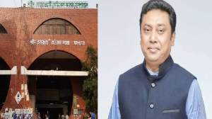 দুর্নীতি: সোহরাওয়ার্দী হাসপাতালের পরিচালকসহ ৩ জনের বিরুদ্ধে মামলা