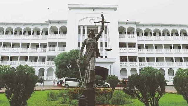 সরকার চাইলে কোটা পরিবর্তন করতে পারবে, হাইকোর্টের রায় প্রকাশ