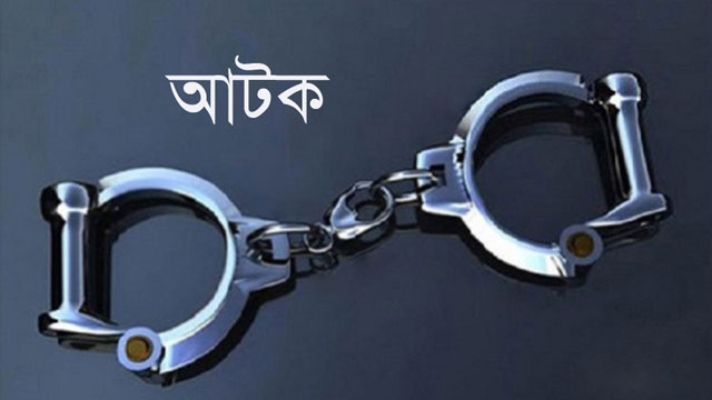 ফাইল ছবি