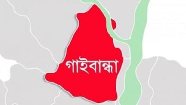 পলাশবাড়ীতে ট্রলি উল্টে চালক নিহত