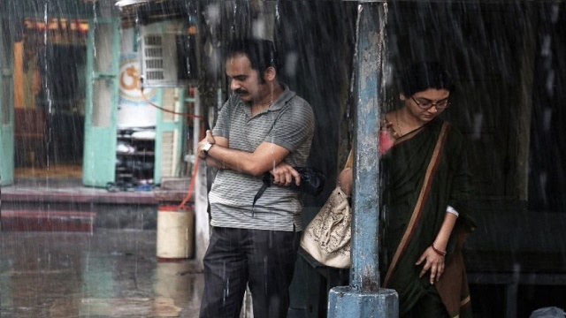 'জয়া খুব উঁচু দরের অভিনেত্রী'