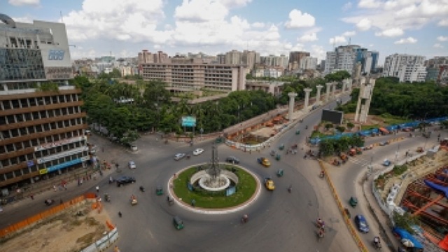 কঠোর বিধিনিষেধ আরো ৭ দিন বাড়ানোর সুপারিশ