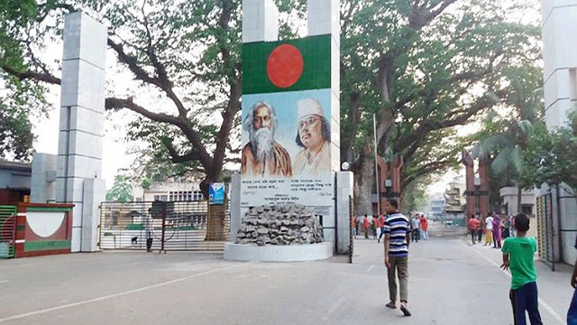 সীমান্তের ২৯ জেলায় সংক্রমণ বাড়ছে