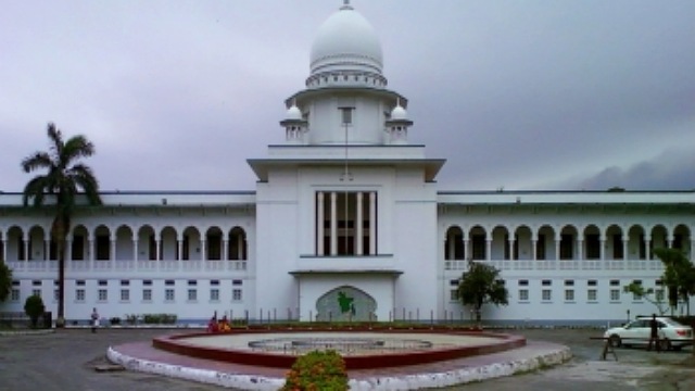 এনটিআরসিএ’র নিবন্ধিত ২৫০০ শিক্ষক নিয়োগের