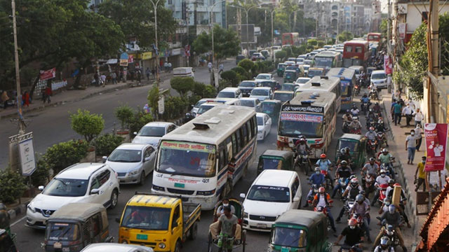 সোমবার থেকে যা কিছু খোলা ও বন্ধ