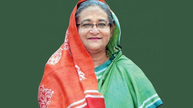 ১ লাখ ৬৭ হাজার নন-এমপিও শিক্ষক-কর্মচারীর জন্য প্রধানমন্ত্রীর অনুদান