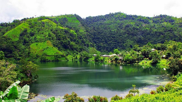 রুমা-রোয়াংছড়ি ভ্রমণের নিষেধাজ্ঞা বাড়লো ৪ ডিসেম্বর পর্যন্ত