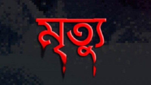 প্রসবের সময় মা ও নবজাতকের মৃত্যু