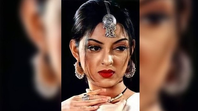 আবারও পেছাল মডেল তিন্নি হত্যা মামলার রায়