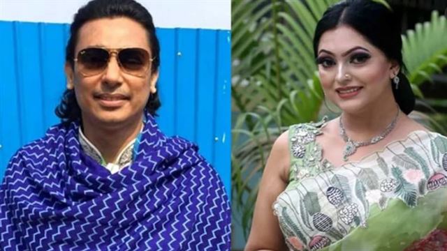 আবারও পেছালো জায়েদ-নিপুণের শুনানি