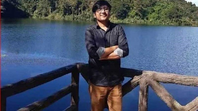 অপহৃত ম্যানেজারের সর্বশেষ যে তথ্য জানাল সোনালী ব্যাংক